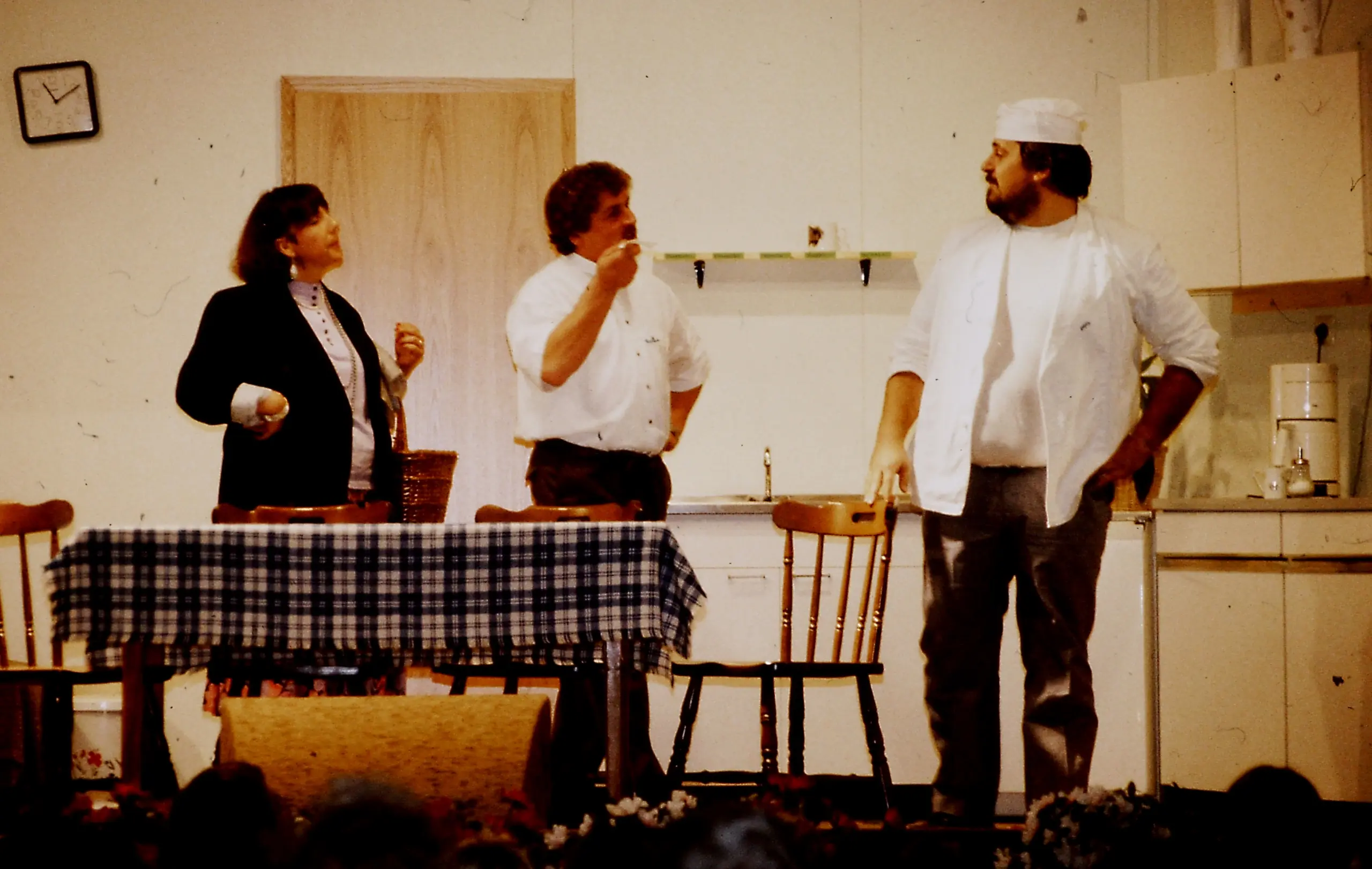 My beautiful picture